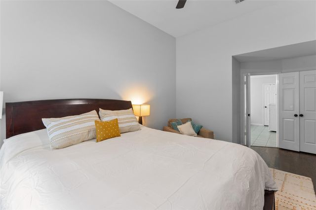 99 S Village Knoll Circle, The Woodlands, TX 77381