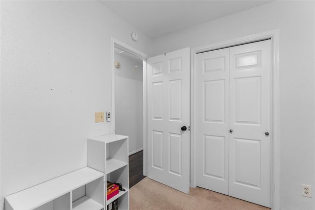99 S Village Knoll Circle, The Woodlands, TX 77381