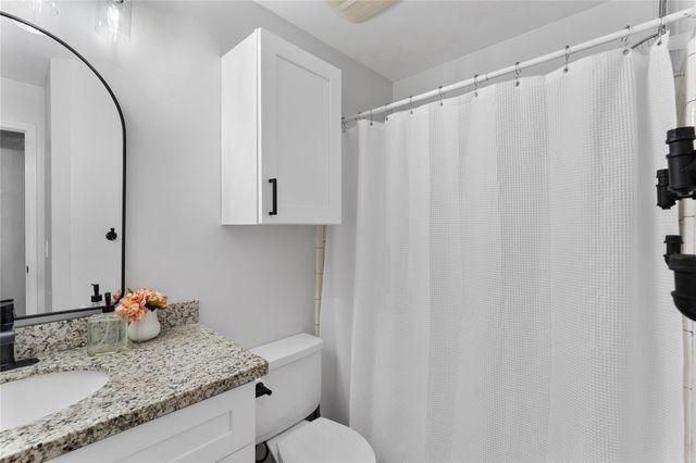 99 S Village Knoll Circle, The Woodlands, TX 77381
