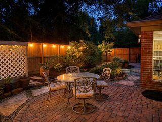 99 S Village Knoll Circle, The Woodlands, TX 77381