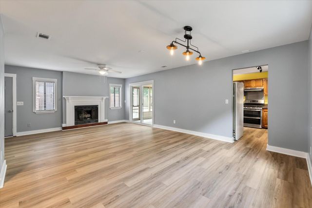 8687 Elsinore Court, North Charleston, SC 29406