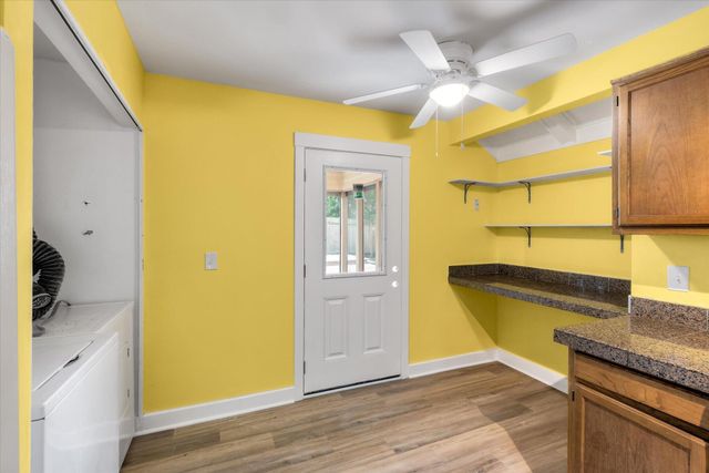 8687 Elsinore Court, North Charleston, SC 29406