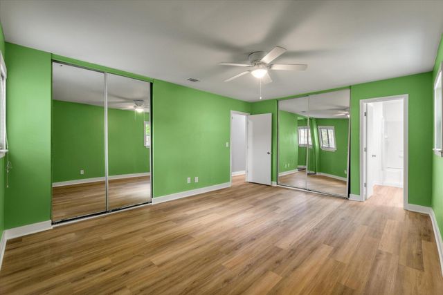 8687 Elsinore Court, North Charleston, SC 29406