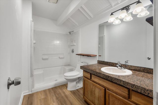 8687 Elsinore Court, North Charleston, SC 29406