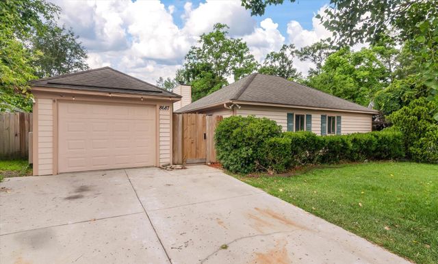 8687 Elsinore Court, North Charleston, SC 29406
