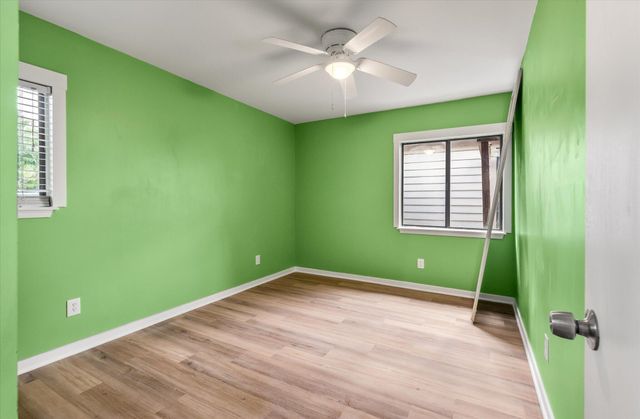 8687 Elsinore Court, North Charleston, SC 29406