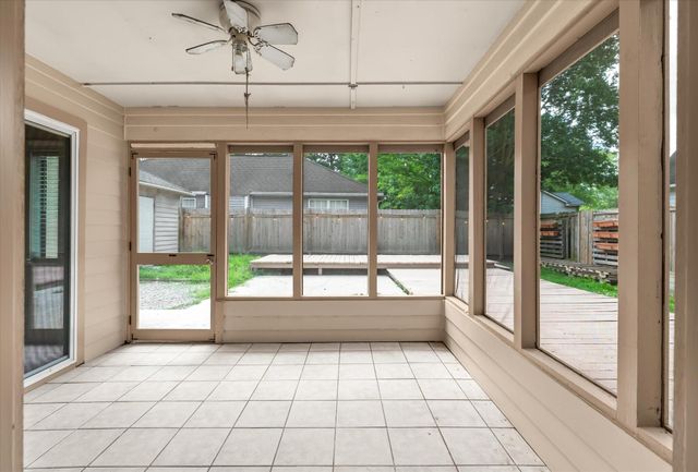 8687 Elsinore Court, North Charleston, SC 29406