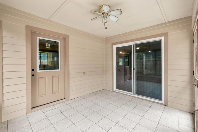 8687 Elsinore Court, North Charleston, SC 29406