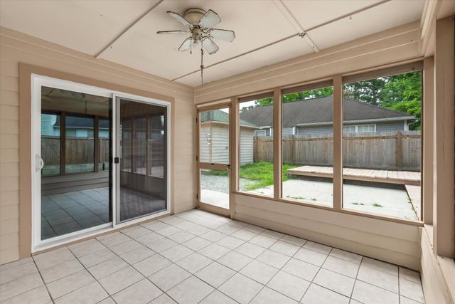 8687 Elsinore Court, North Charleston, SC 29406