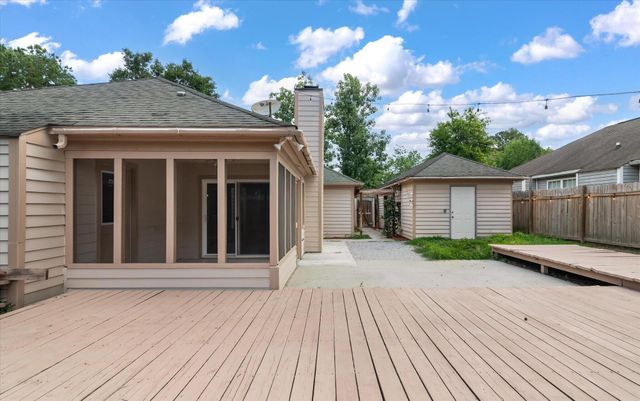 8687 Elsinore Court, North Charleston, SC 29406