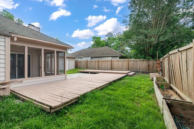8687 Elsinore Court, North Charleston, SC 29406