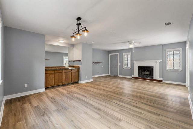 8687 Elsinore Court, North Charleston, SC 29406