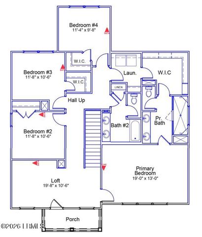 146 Thistle Lane, Beaufort, SC 29907