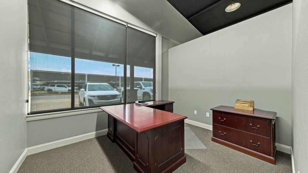207 Eastridge Road, Granbury, TX 76049 — photo 3