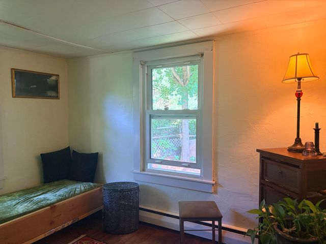 32 Paine Avenue, Hyannis, MA 02601