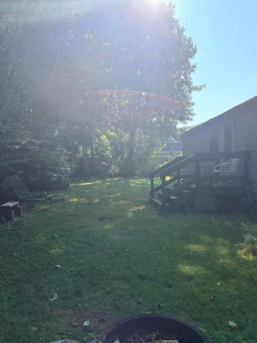 32 Paine Avenue, Hyannis, MA 02601