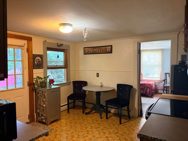 32 Paine Avenue, Hyannis, MA 02601