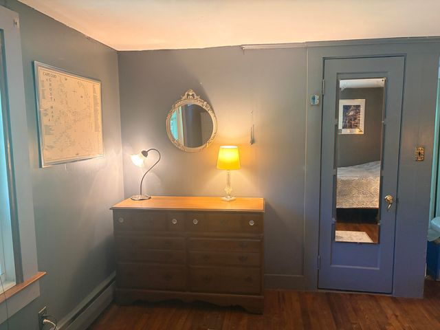 32 Paine Avenue, Hyannis, MA 02601