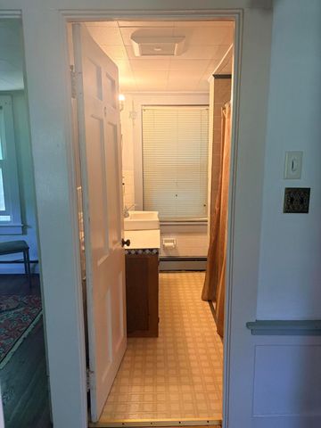 32 Paine Avenue, Hyannis, MA 02601