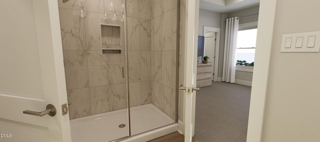 3021 White Rail Drive, Fuquay Varina, NC 27526