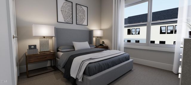 3021 White Rail Drive, Fuquay Varina, NC 27526