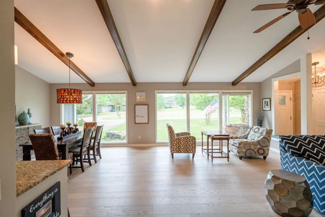 249 Cedar Place, Heber Springs, AR 72543