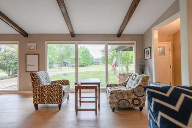 249 Cedar Place, Heber Springs, AR 72543