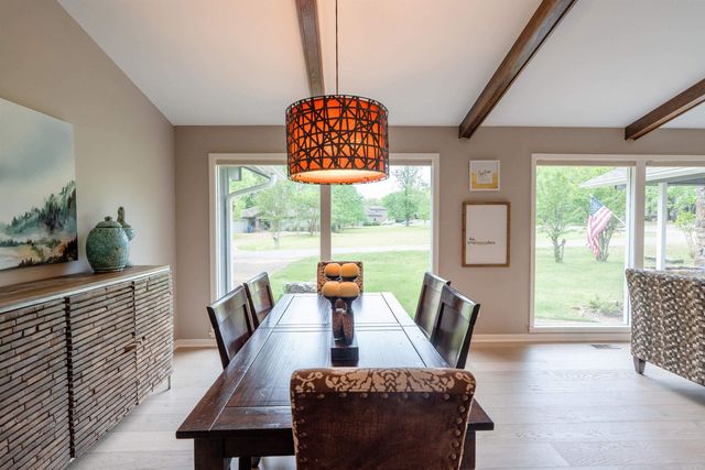 249 Cedar Place, Heber Springs, AR 72543