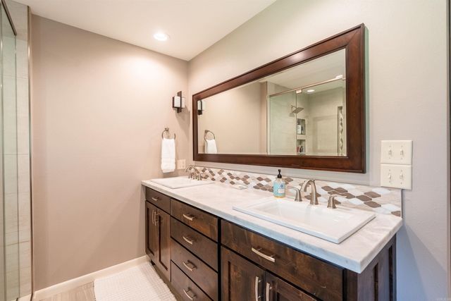249 Cedar Place, Heber Springs, AR 72543