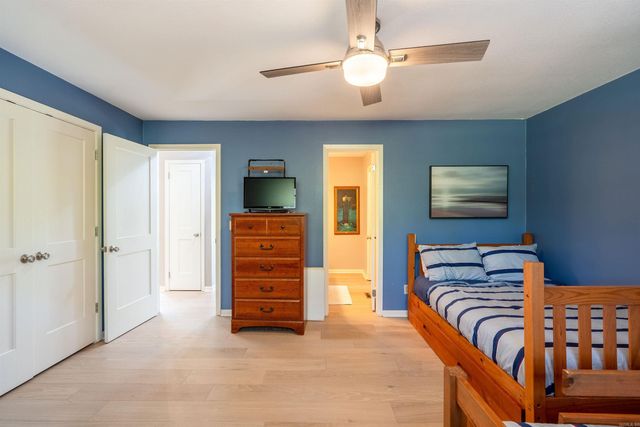 249 Cedar Place, Heber Springs, AR 72543