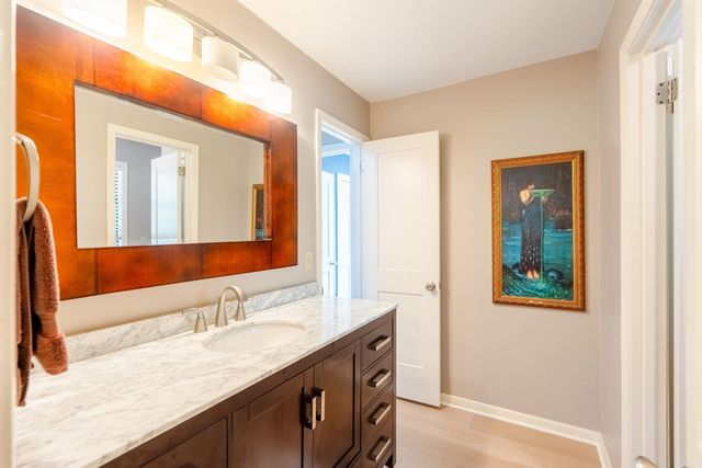 249 Cedar Place, Heber Springs, AR 72543