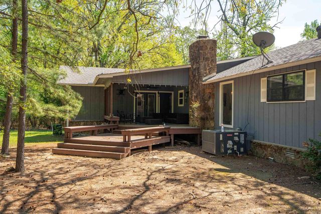 249 Cedar Place, Heber Springs, AR 72543