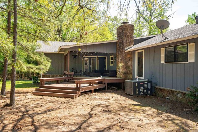 249 Cedar Place, Heber Springs, AR 72543