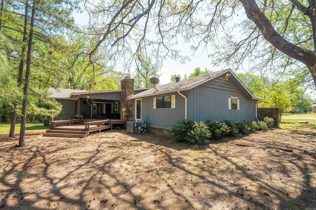 249 Cedar Place, Heber Springs, AR 72543