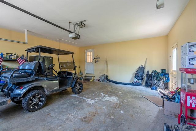 249 Cedar Place, Heber Springs, AR 72543