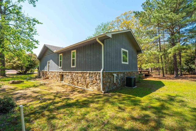 249 Cedar Place, Heber Springs, AR 72543