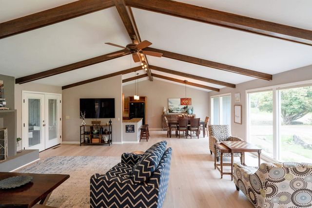 249 Cedar Place, Heber Springs, AR 72543