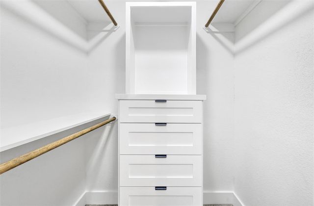 5610 Oak Trail Lane, Houston, TX 77091