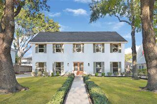 5610 Oak Trail Lane, Houston, TX 77091