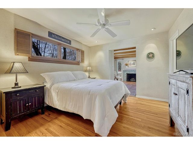 2190 E Floyd Ave, Englewood, CO 80113