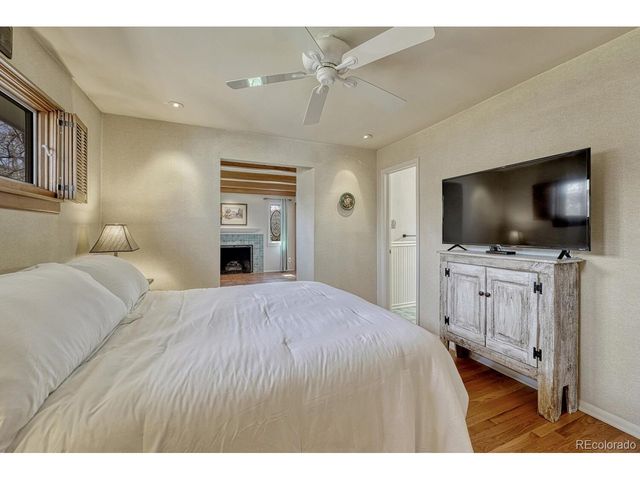 2190 E Floyd Ave, Englewood, CO 80113