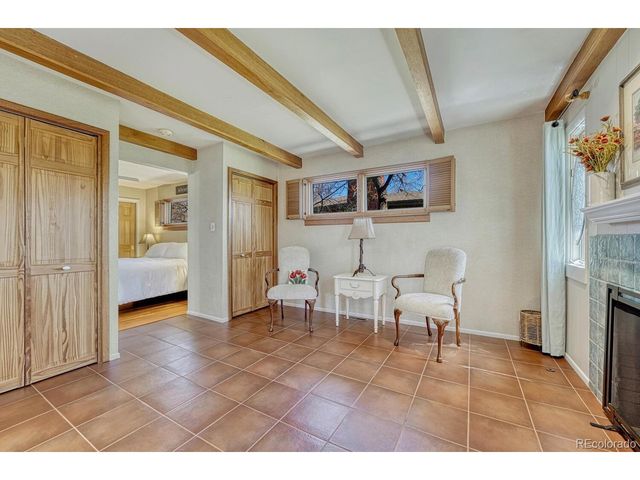 2190 E Floyd Ave, Englewood, CO 80113