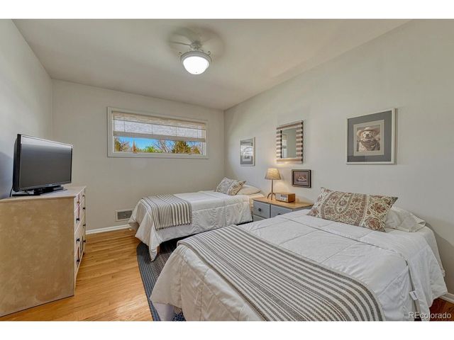 2190 E Floyd Ave, Englewood, CO 80113