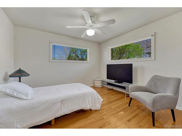 2190 E Floyd Ave, Englewood, CO 80113