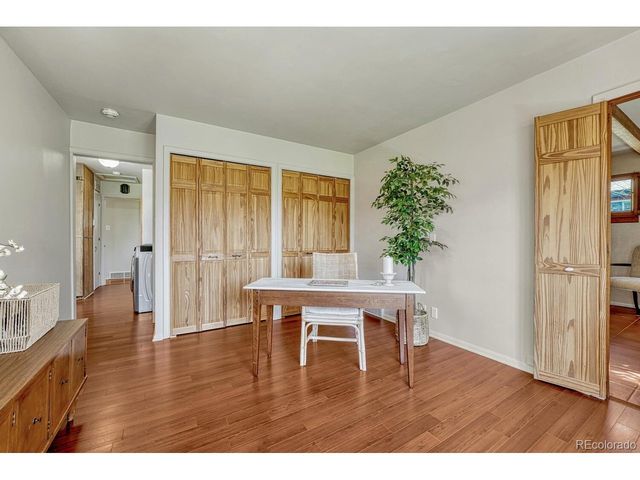 2190 E Floyd Ave, Englewood, CO 80113