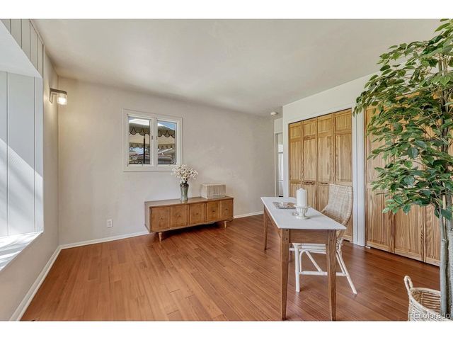 2190 E Floyd Ave, Englewood, CO 80113