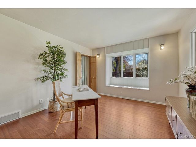 2190 E Floyd Ave, Englewood, CO 80113