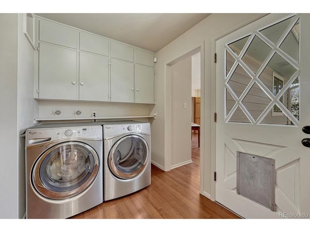 2190 E Floyd Ave, Englewood, CO 80113