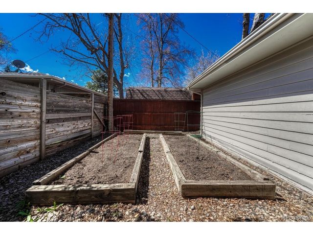 2190 E Floyd Ave, Englewood, CO 80113