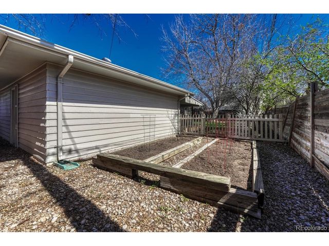 2190 E Floyd Ave, Englewood, CO 80113